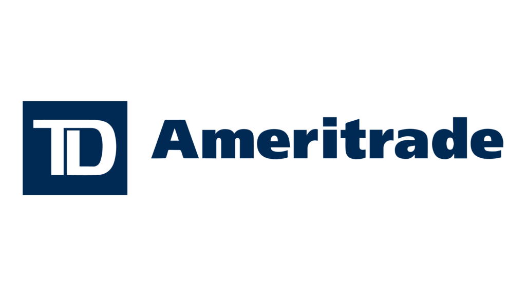 Constrained Capital - Ameritrade