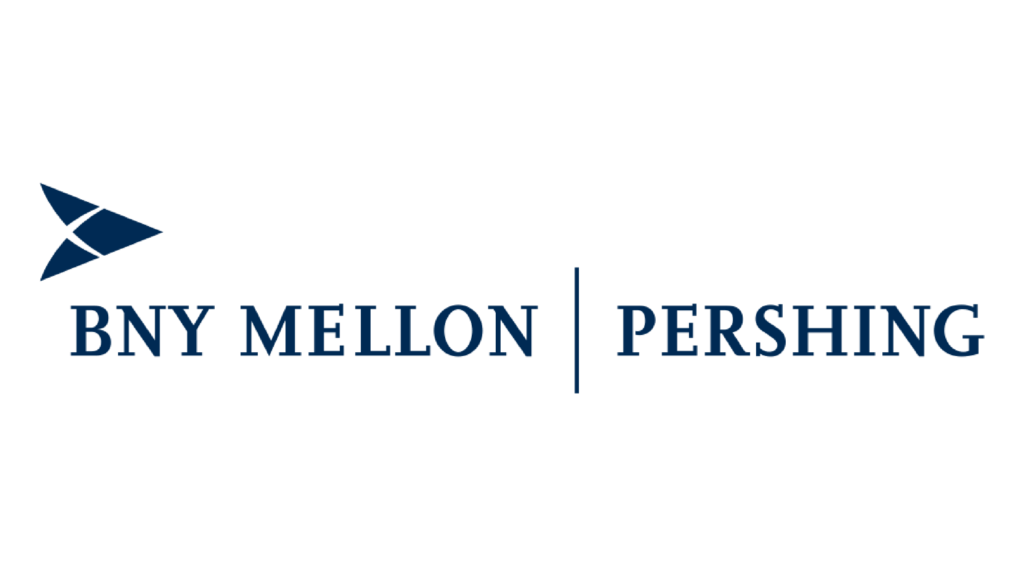 Constrained Capital - BNY Mellon Pershing