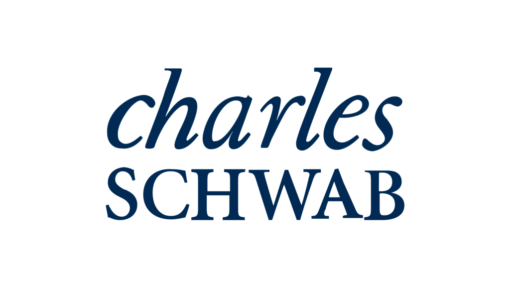 Constrained Capital - Charles Schwab