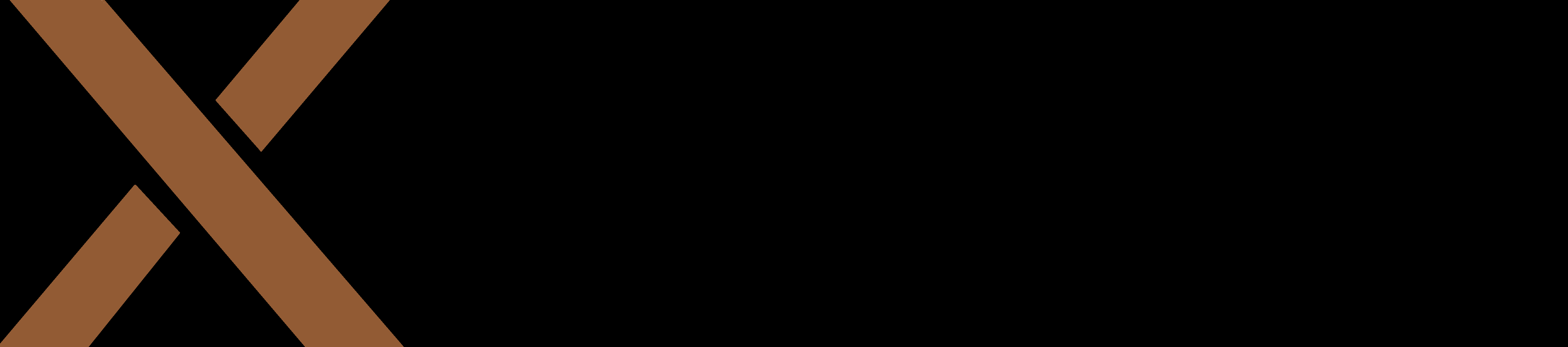 Constrained Capital LLC