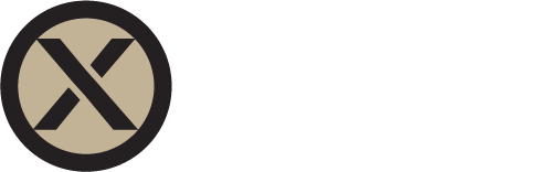 Constrained Capital LLC