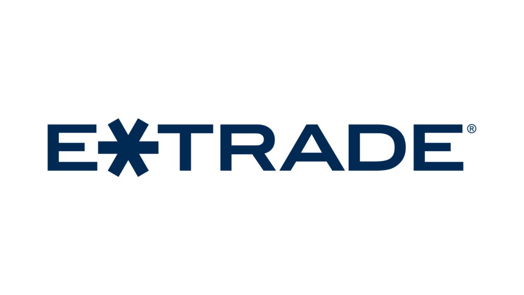 Constrained Capital - Etrade