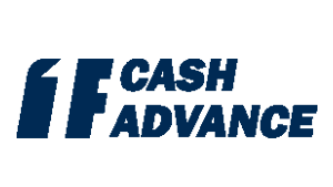 1FirstCashAdvance